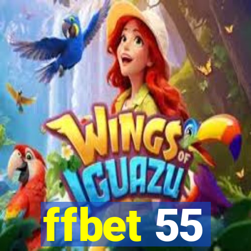 ffbet 55